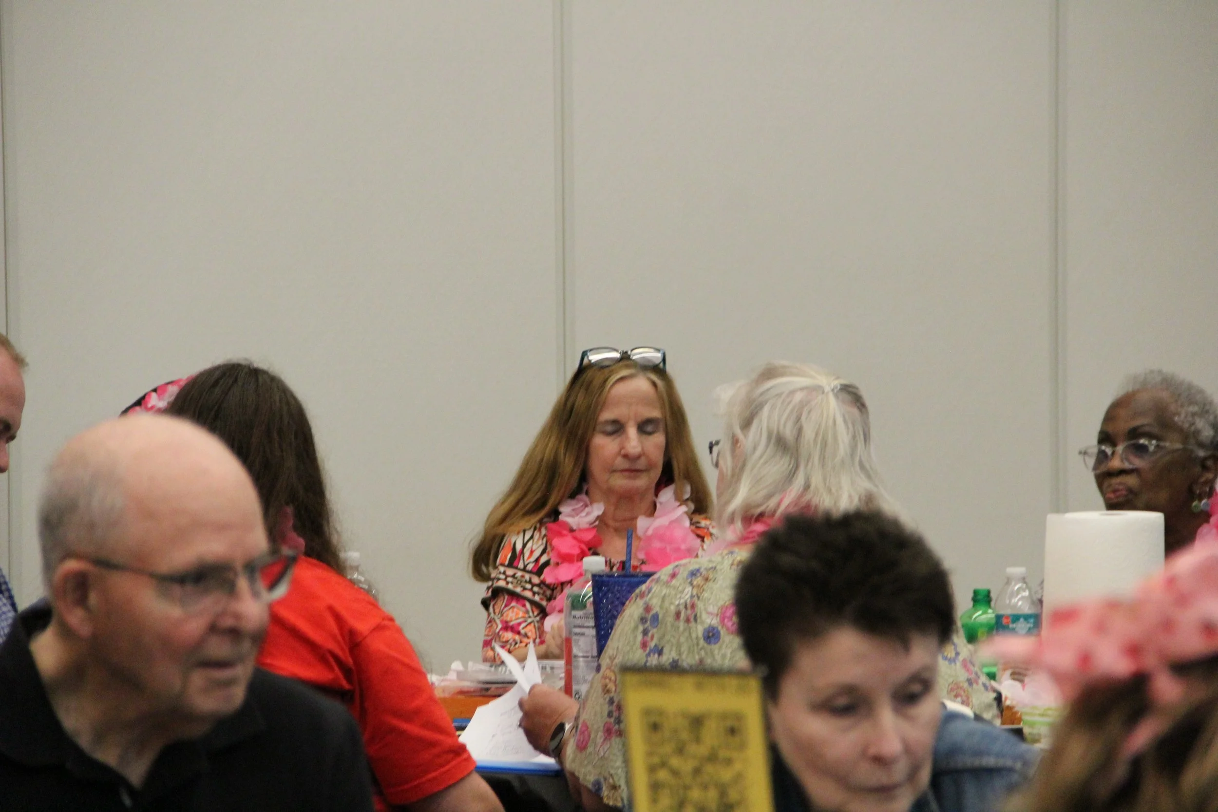 IMG_6835.JPG
