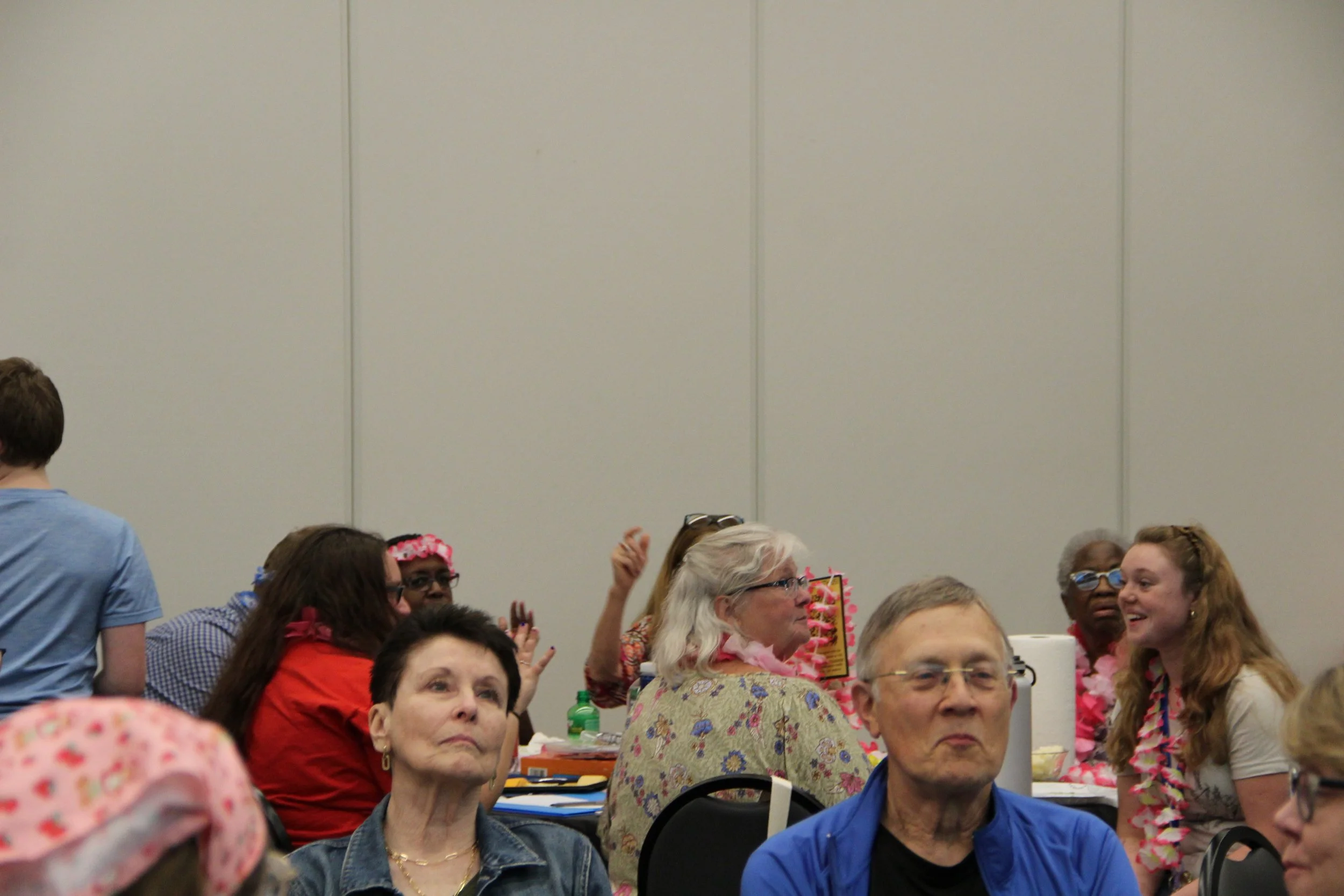 IMG_6858.JPG