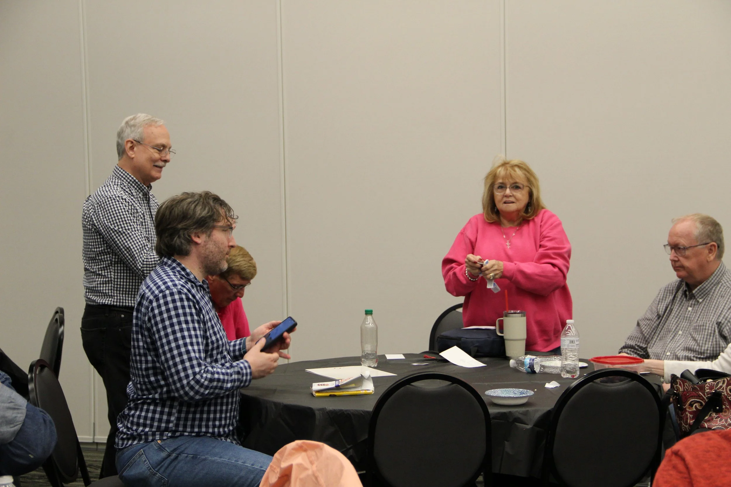 IMG_6871.JPG
