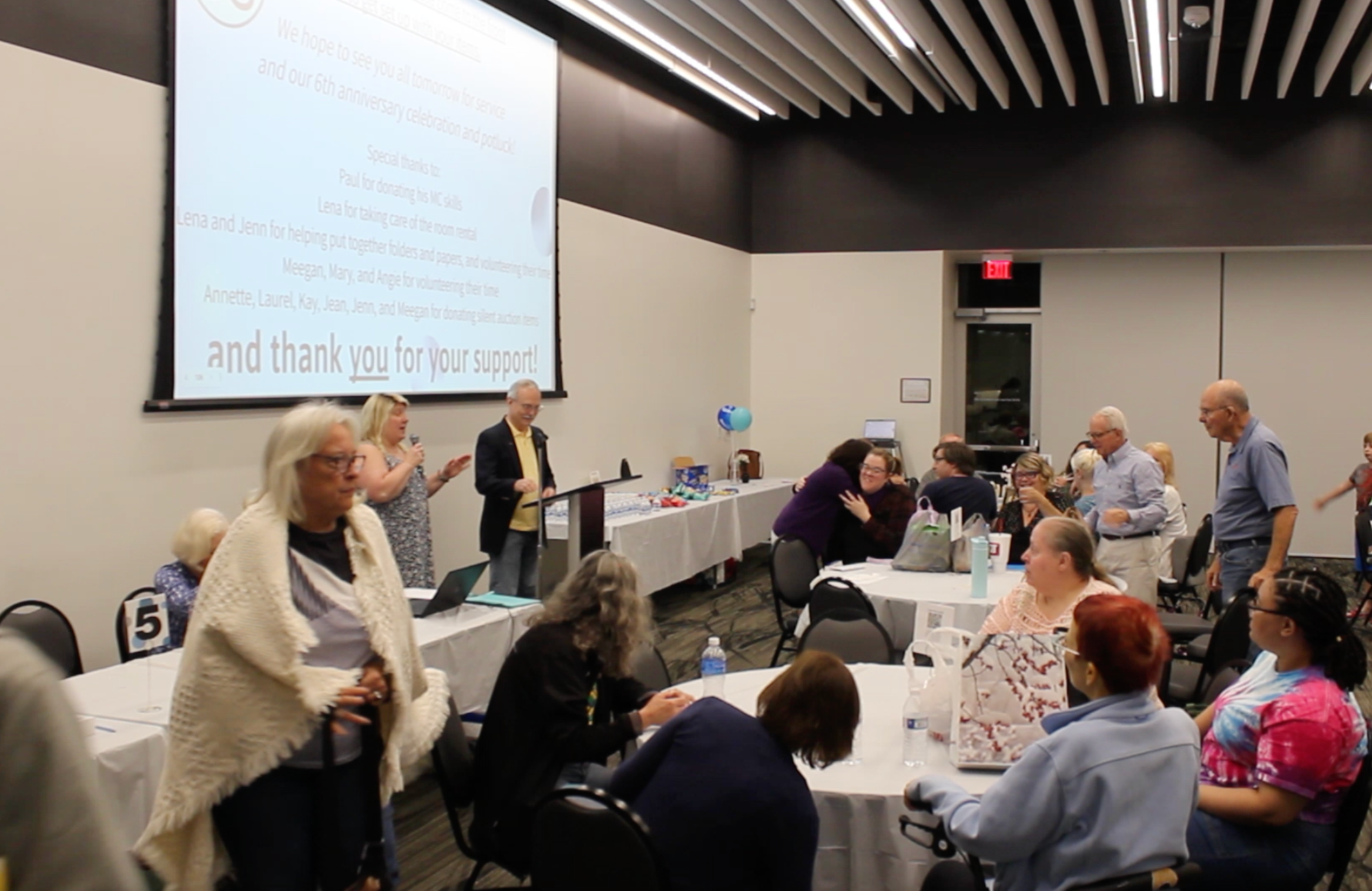 Screenshot+2023-08-26+at+10.20.46+PM.png