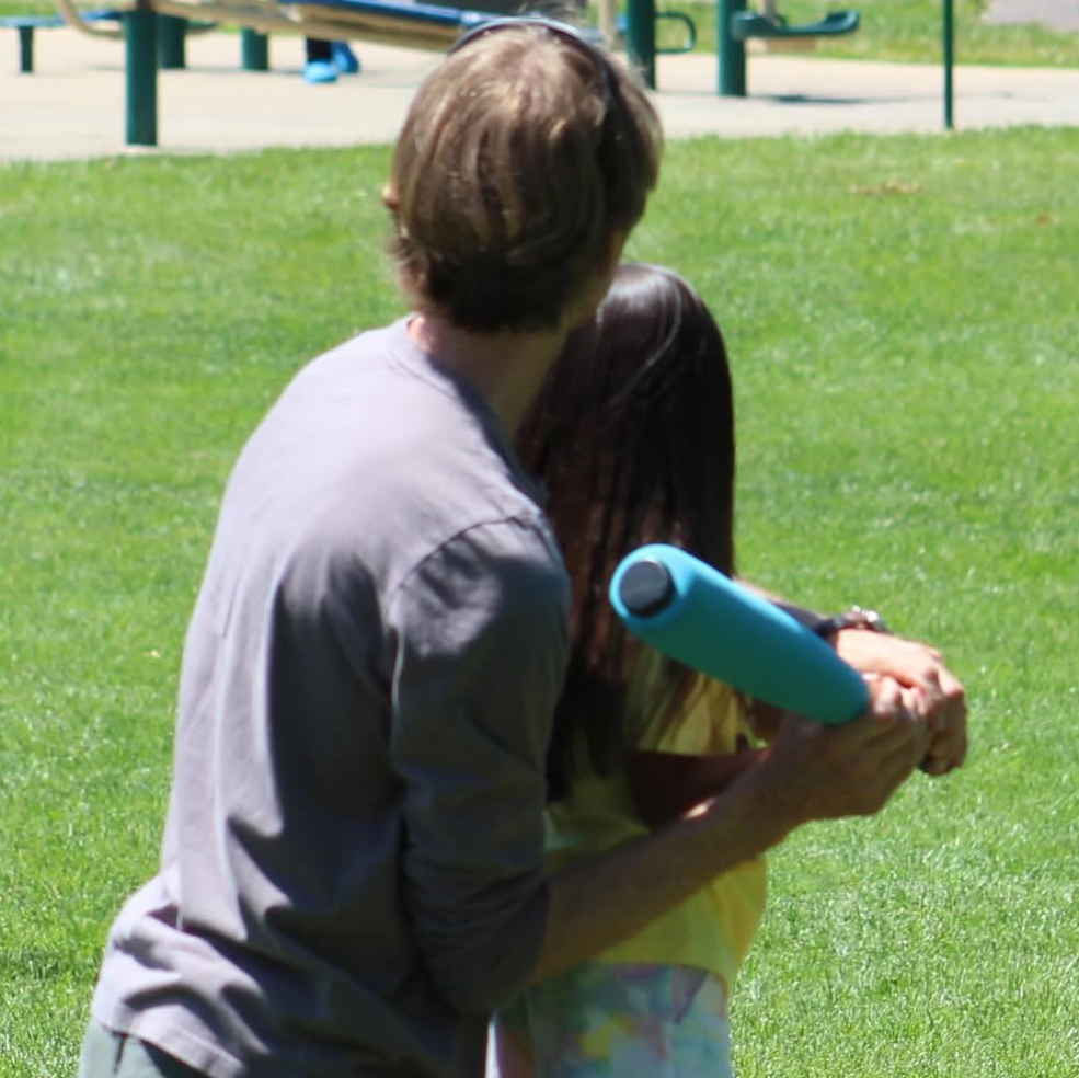 IMG_7084.PNG