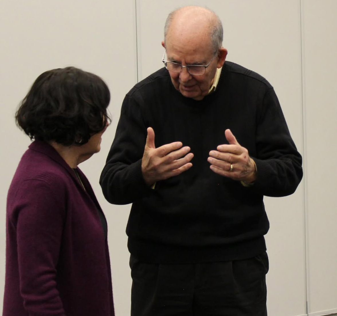 IMG_7024.PNG