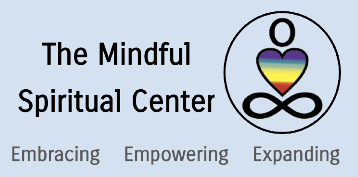 The Mindful Spiritual Center