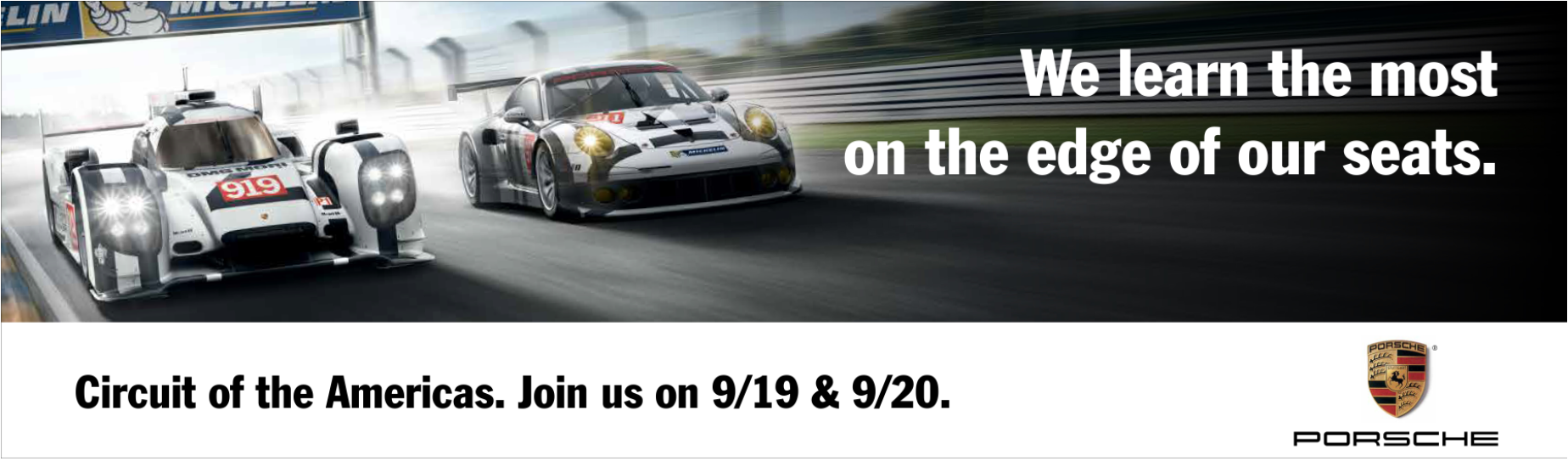 Screen Shot 2020-07-23 at 10.58.15 AM.png