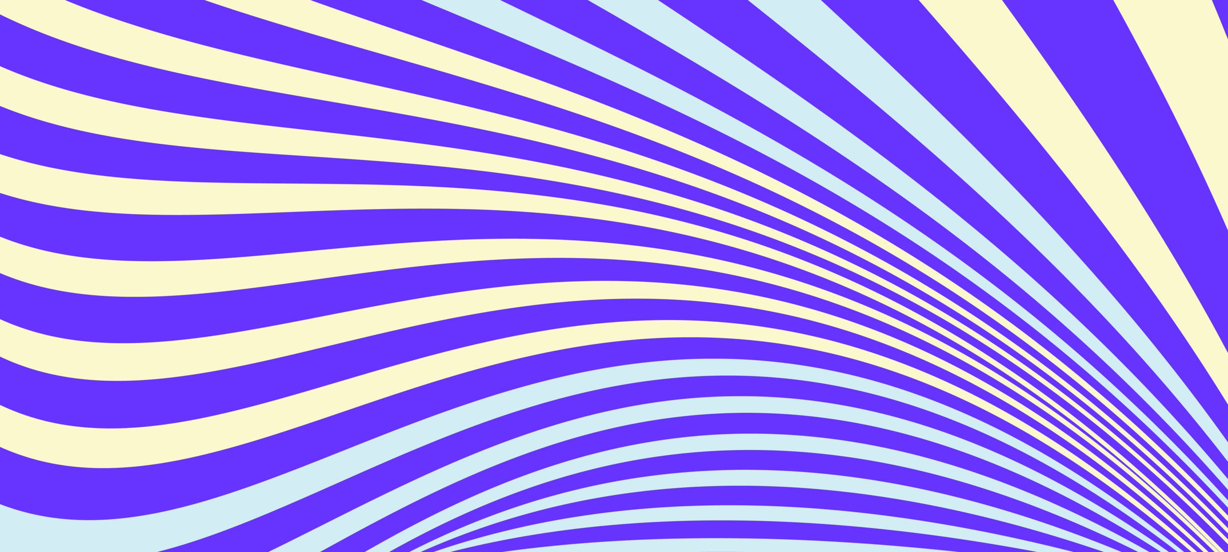 Artboard 8 copy 3@3x.png