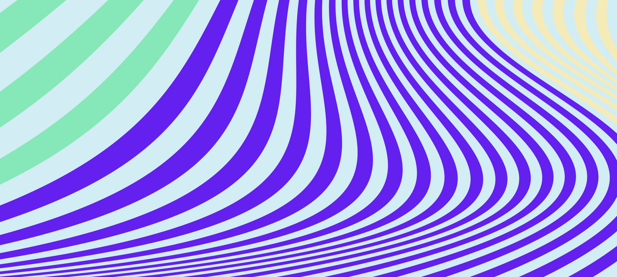 Artboard 8 copy 2@3x.png