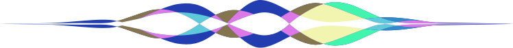 Soundwave@2x.png