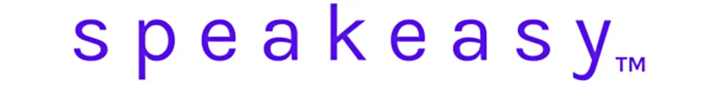 speakeasy+logo+.jpg