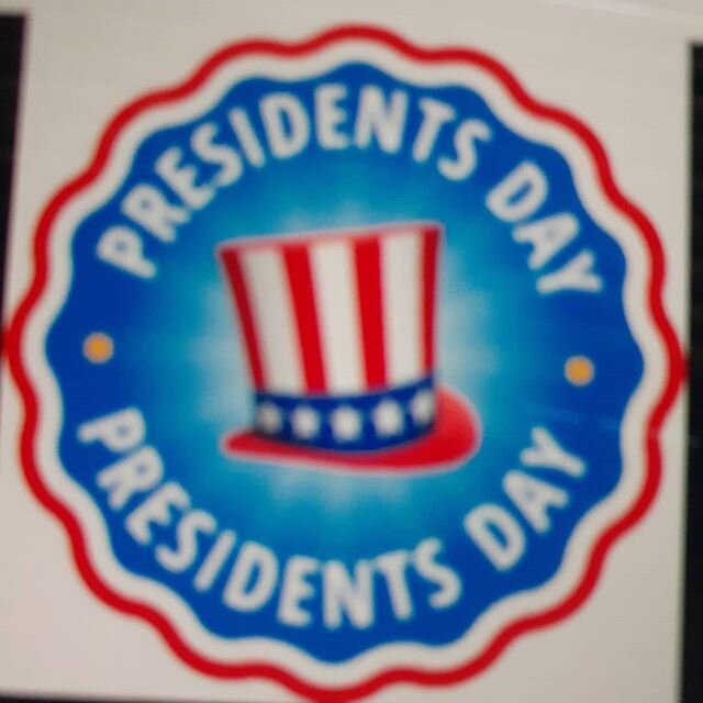 Hello doughnut friends,  feinds, and fans.
Presidents day hours are
9am - 2pm tomorrow (Monday 02-17-20)

#donutyouwantmebaby

#pdx #pdxeats #donuts #portlandoregon #donuts🍩 #doughnuts #pdxfood #pdxnow #bestof #bestfood #bestfoodportland #pnw #eater