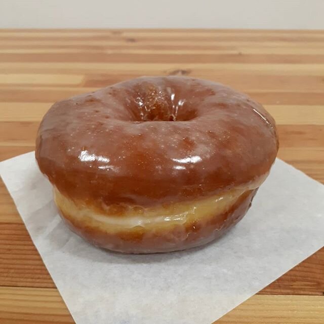Our fattys are hand rolled daily

#donutyouwantmebaby

Donutorama made a list, lol
#doughnut in #portland. Thanks @eaterpdx!
https://pdx.eater.com/maps/best-portland-doughnut-shops