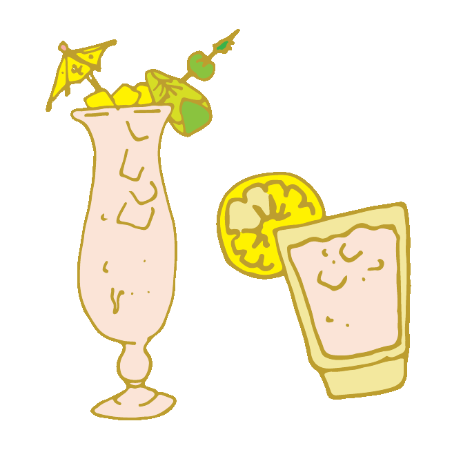 drinks.gif