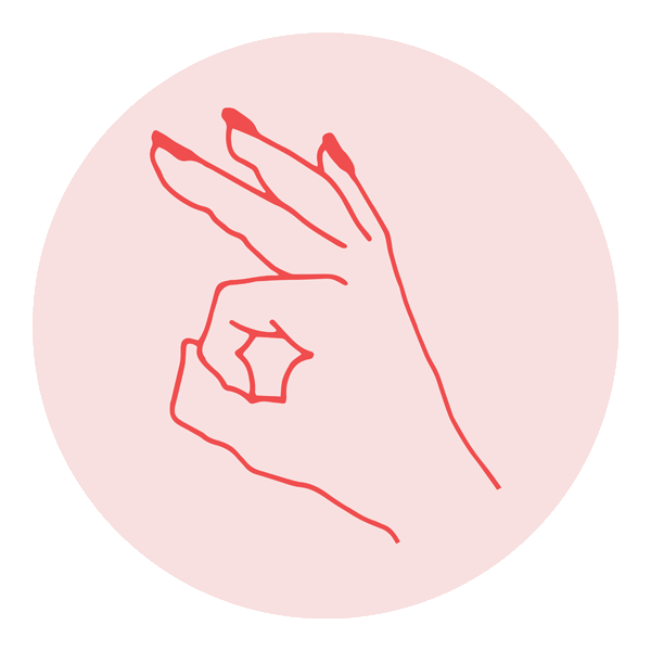 logo.gif