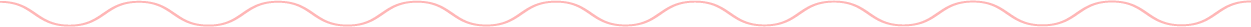 skinny+wavepink.png