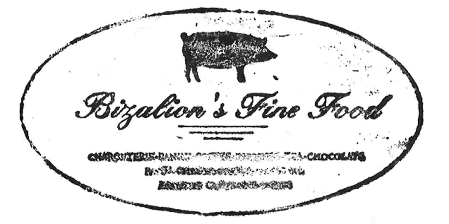 STAMP2.jpg
