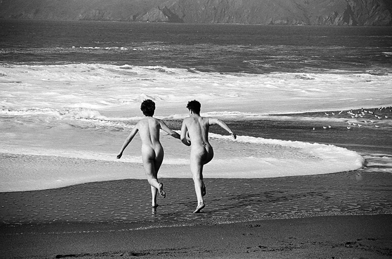 Baker Beach_San Francisco_1994?.jpg