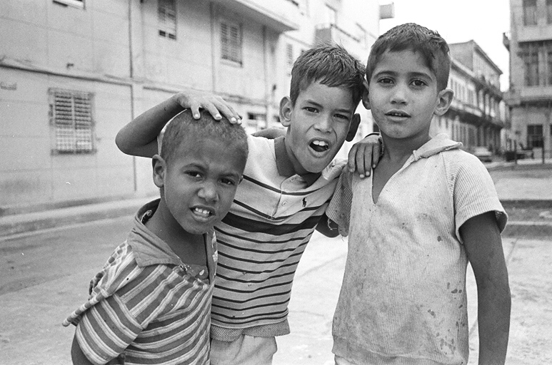 3 Boys Malecon_Havana.jpg