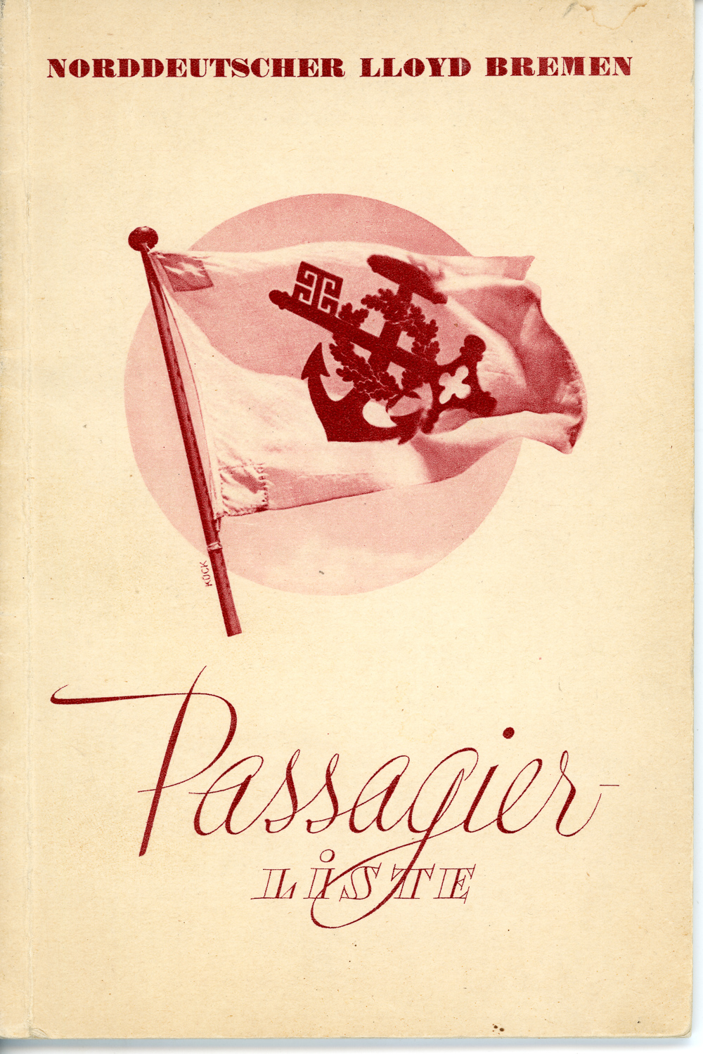 scan005.jpg