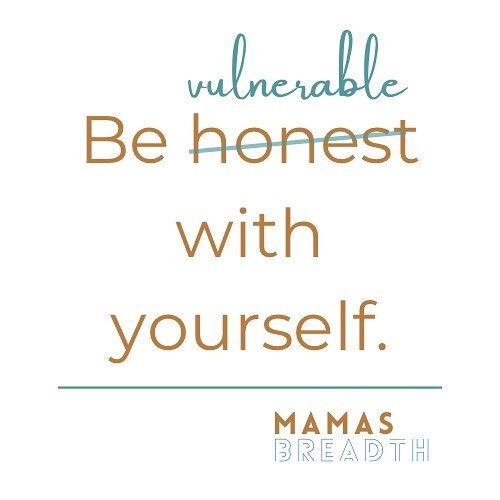 Mamas, and all the people. Parenting is such a transformative experience. Be vulnerable. OPEN UP. With yourself. With others. Is what you believe to be true based on your soul experience and perspective or is it someone else&rsquo;s? I constantly hav