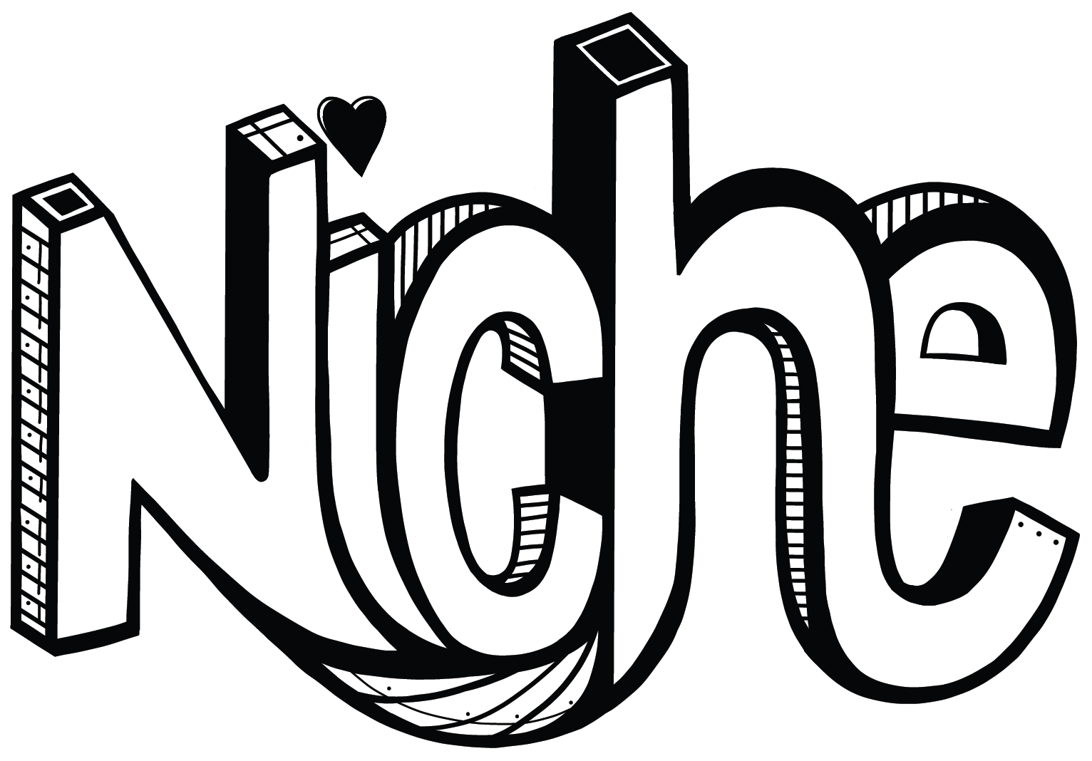 Niche-WhiteOutline-Logo.png
