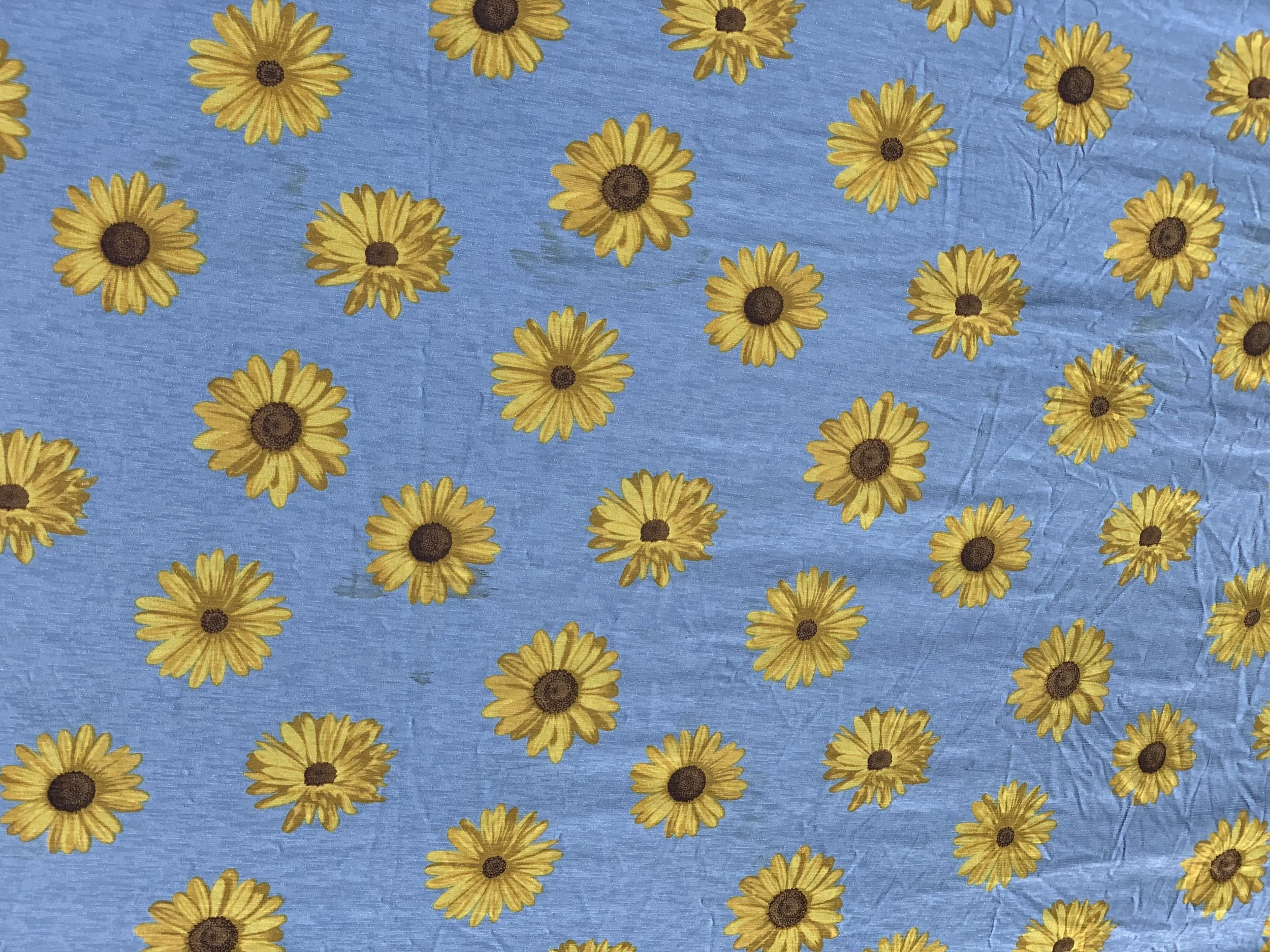 SUNFLOWER-FABRIC.jpg