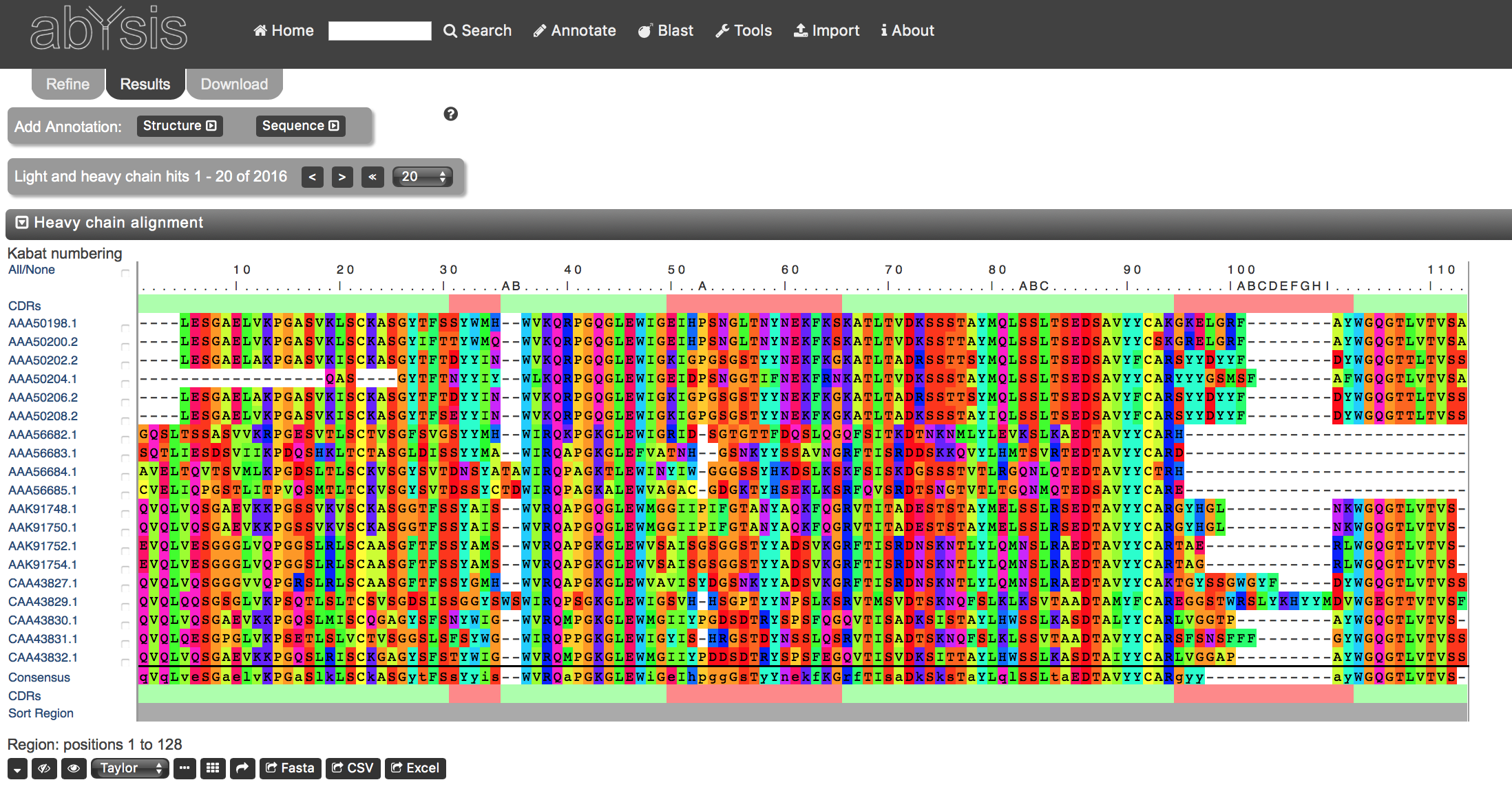Multiple-antibody-sequence-alignment.png