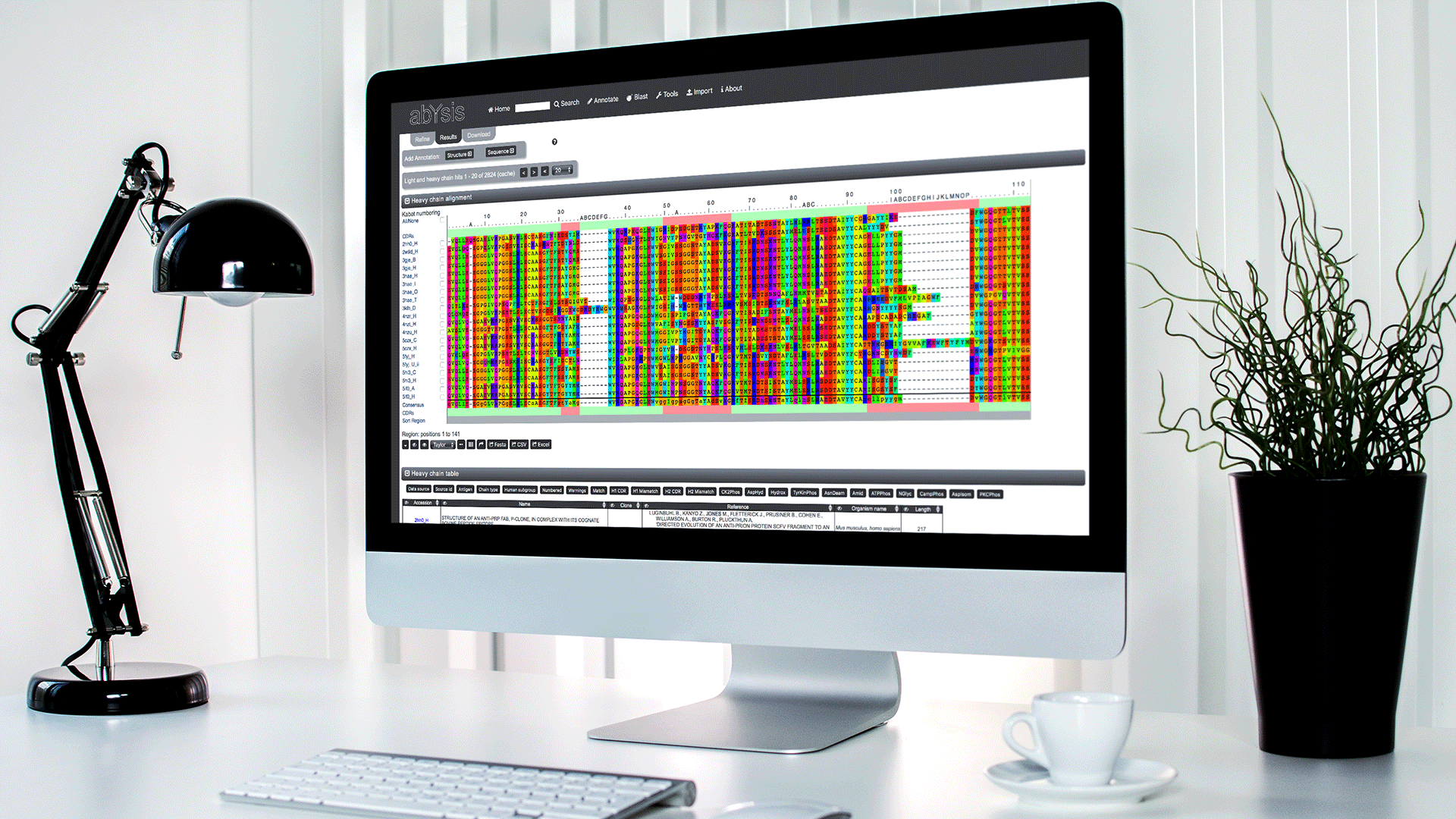 CH_001_Abysis_Mac_screens_002.gif