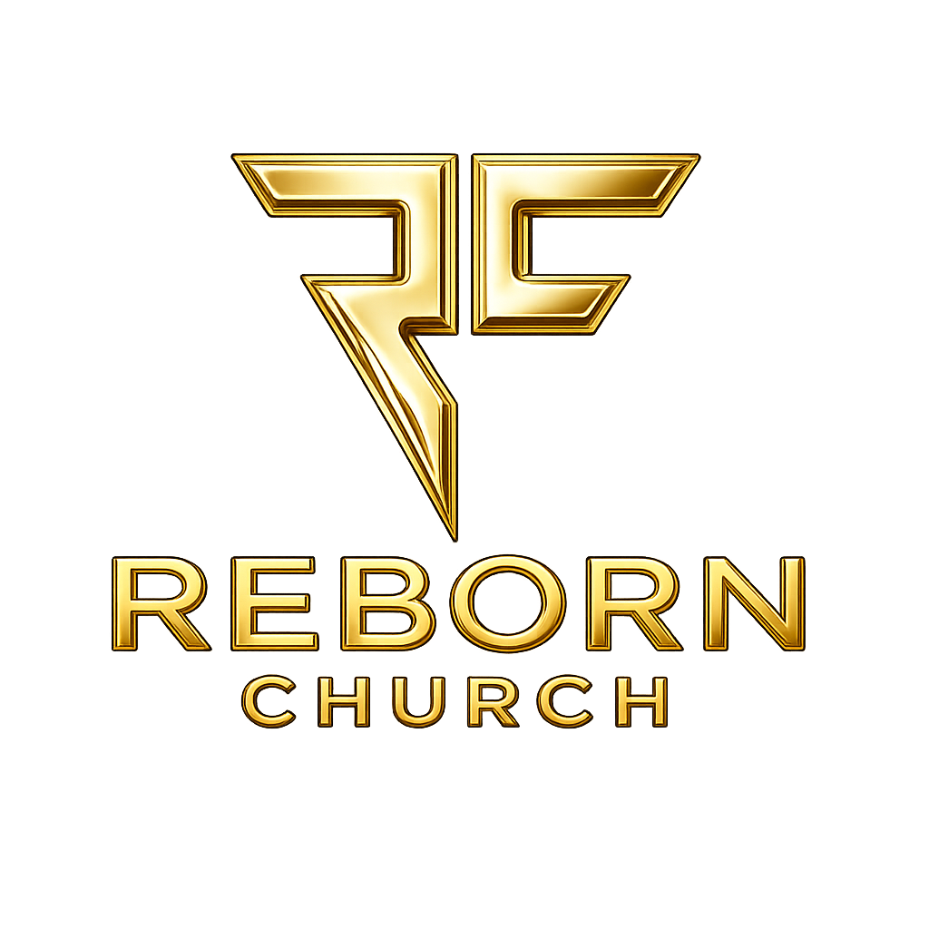 Reborn Church