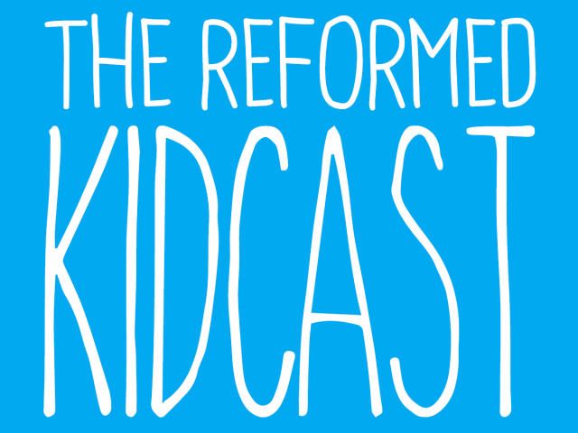 reformed kidcast.png