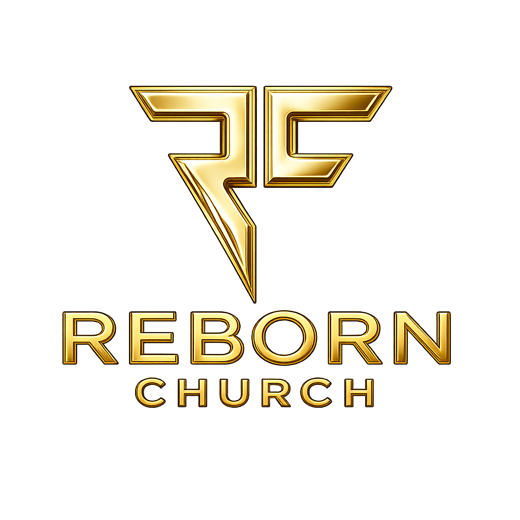 Reborn Church