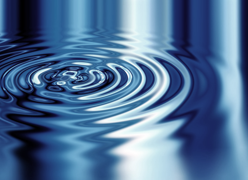 cool-water-ripple-effect-wallpaper-cool-water-ripple-hd_1600x1200 edit.png