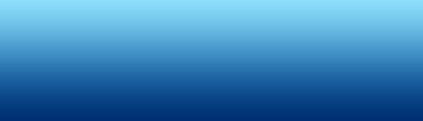 banner+web+blue.jpg