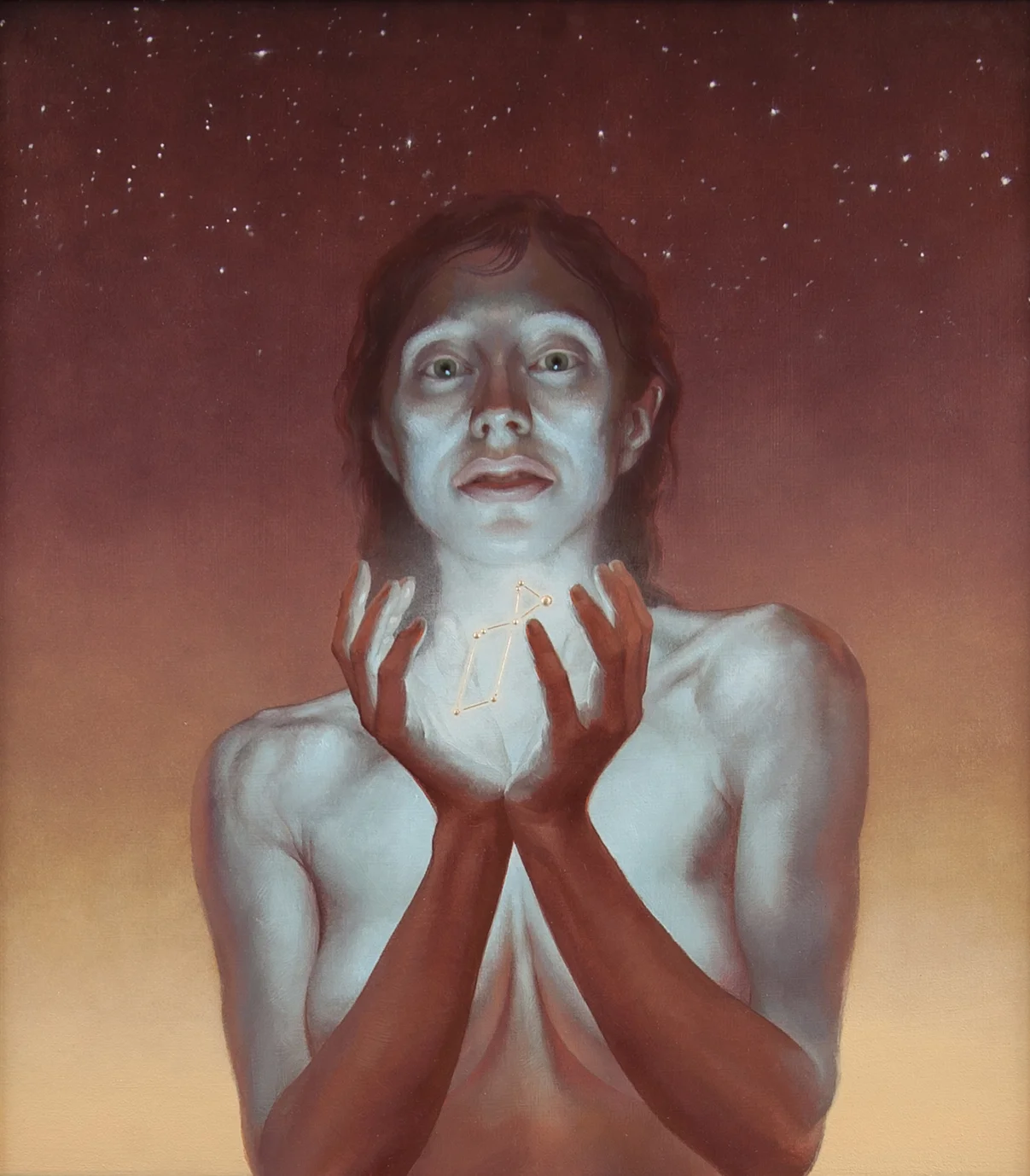 Mythologies