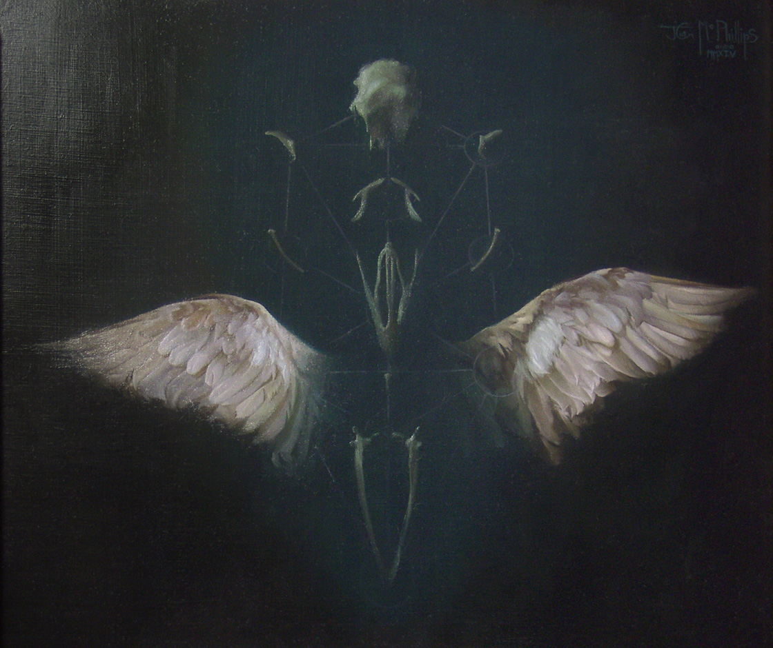 header_seraphim.jpg