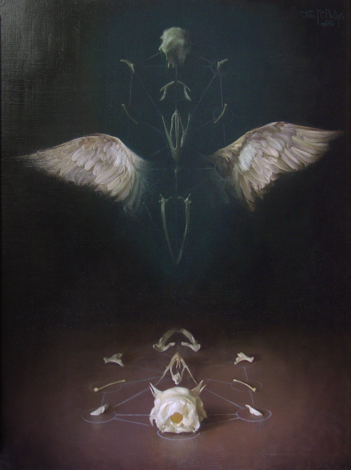 seraphim.jpg