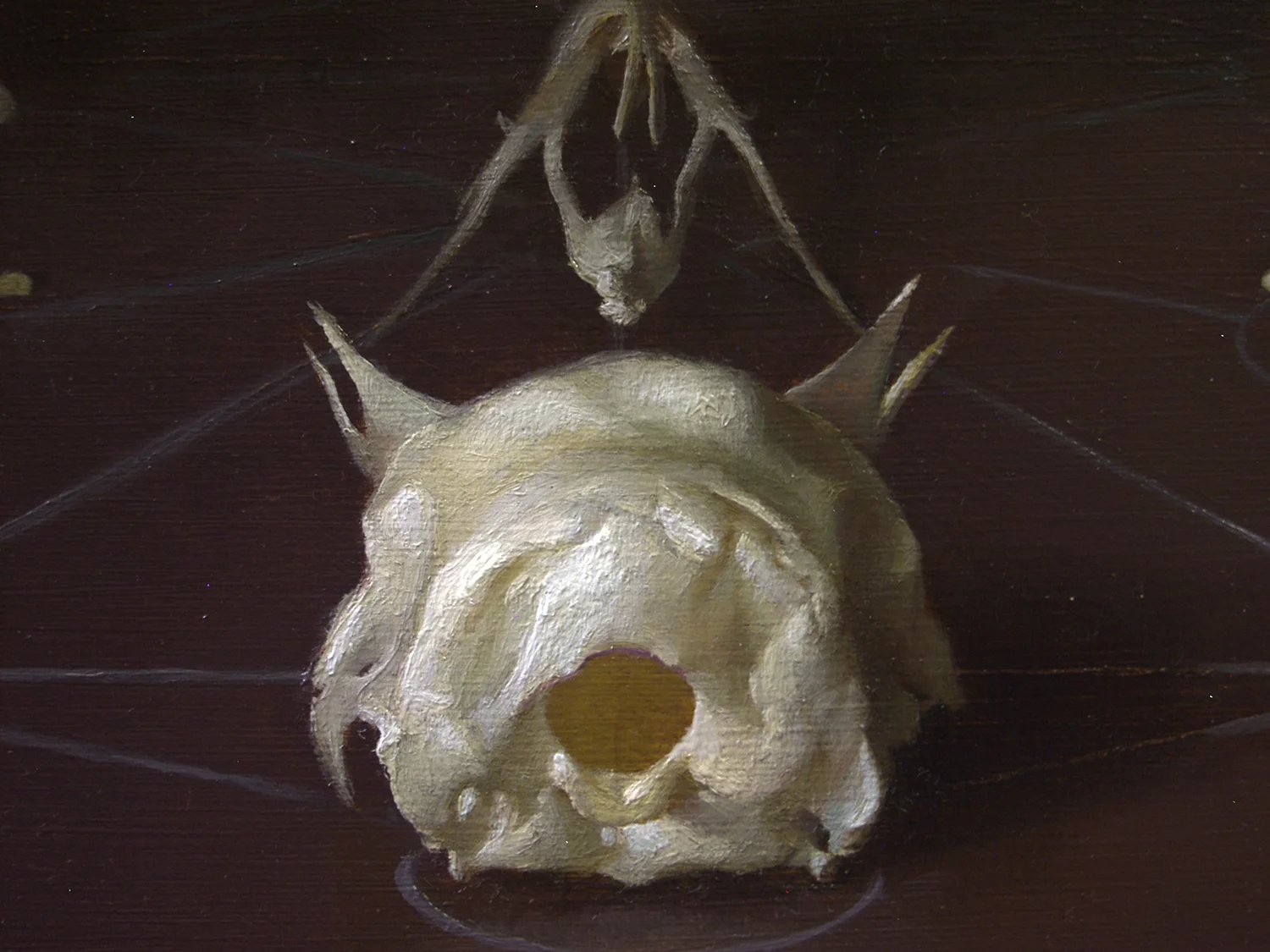 seraphim_dtl2_hdr2.jpg