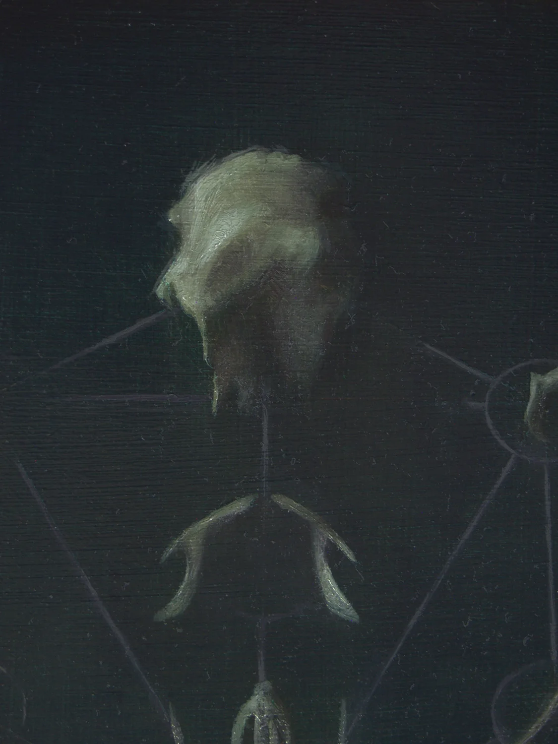 seraphim_sk_reflect.jpg