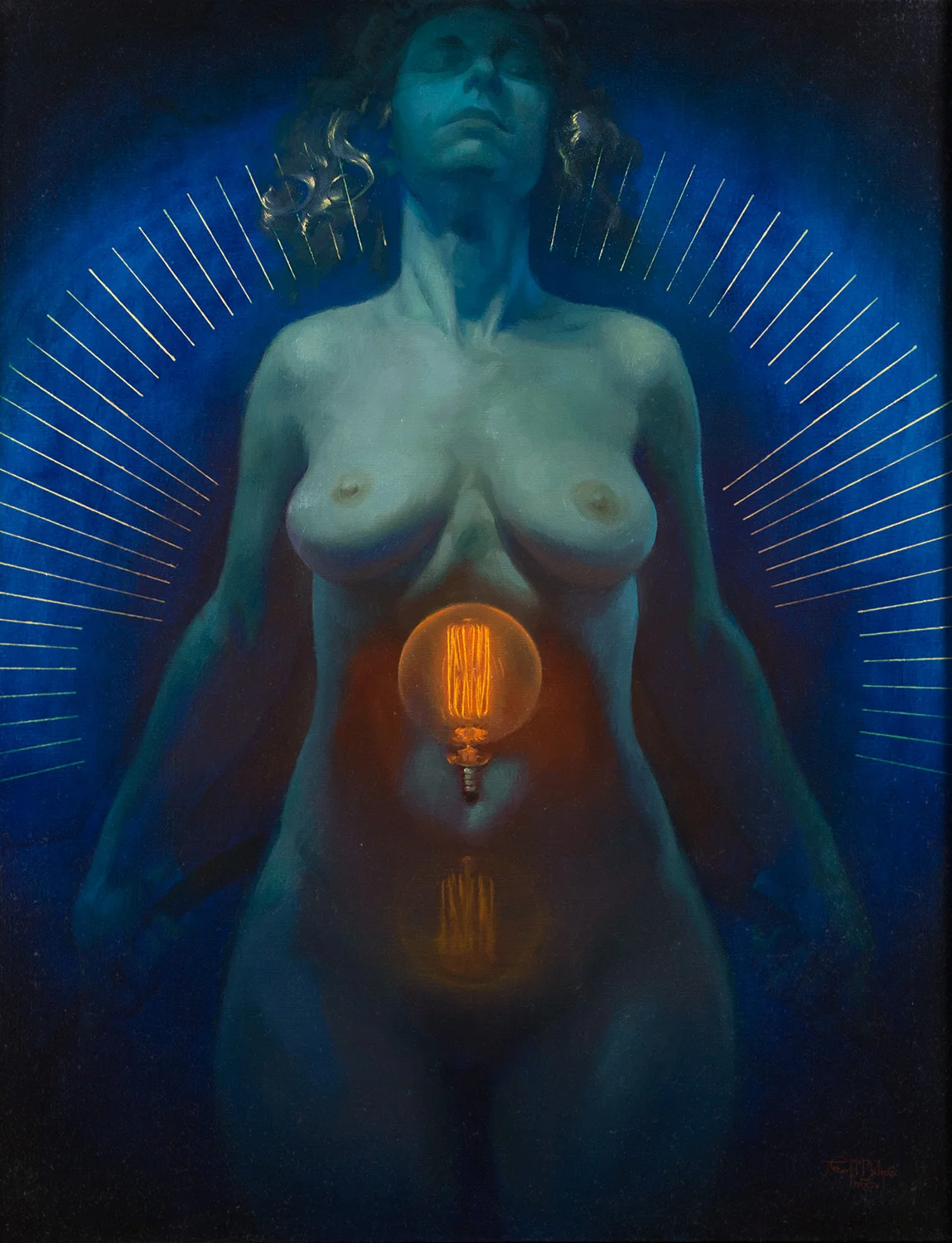 Filament