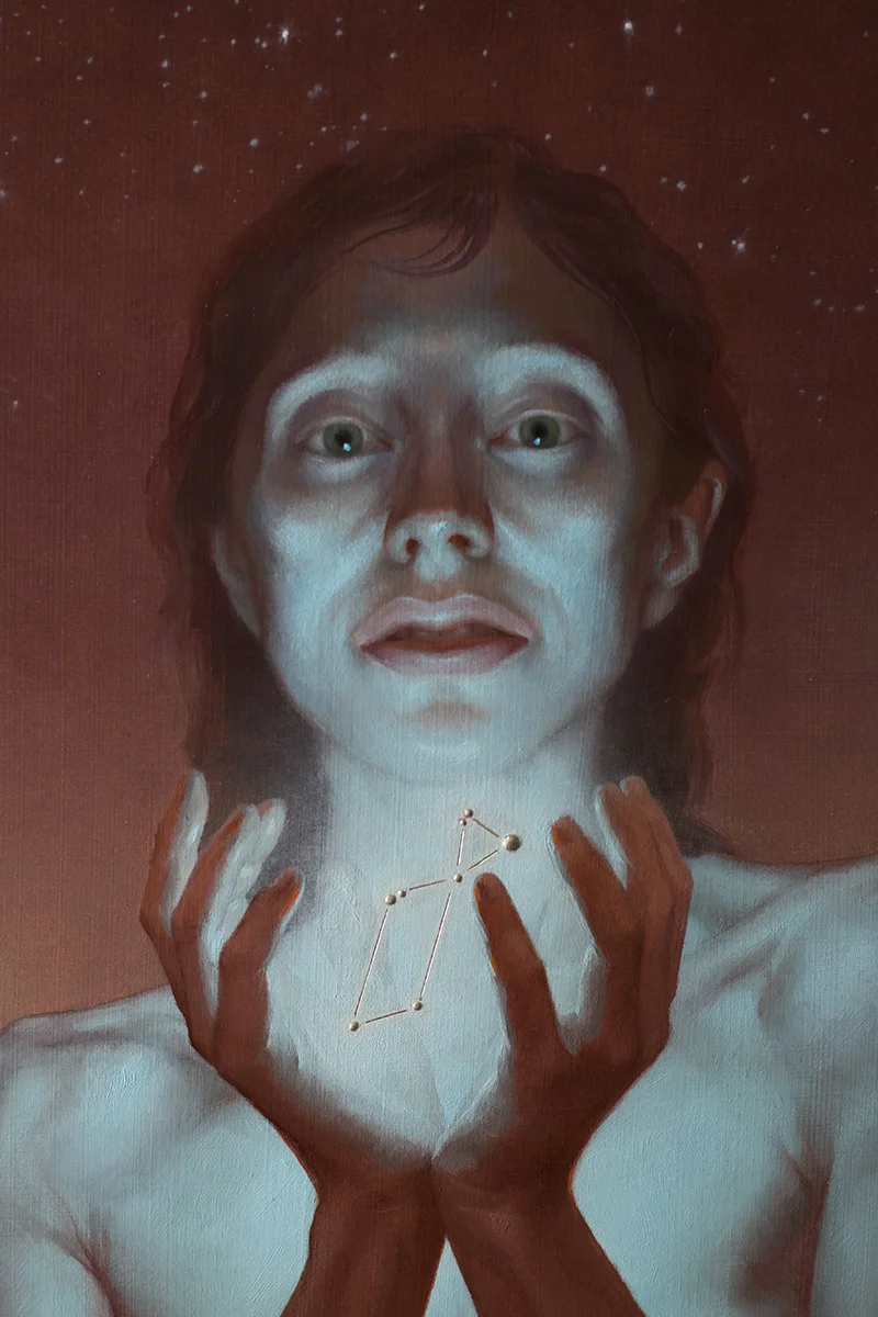 Twilight_face_dtl.jpg