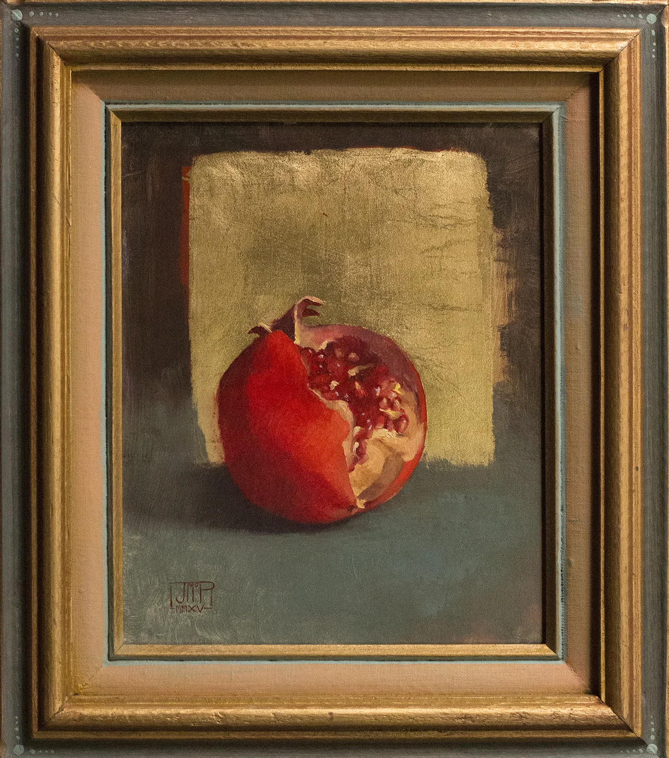 Pomegranate1_1500.jpg