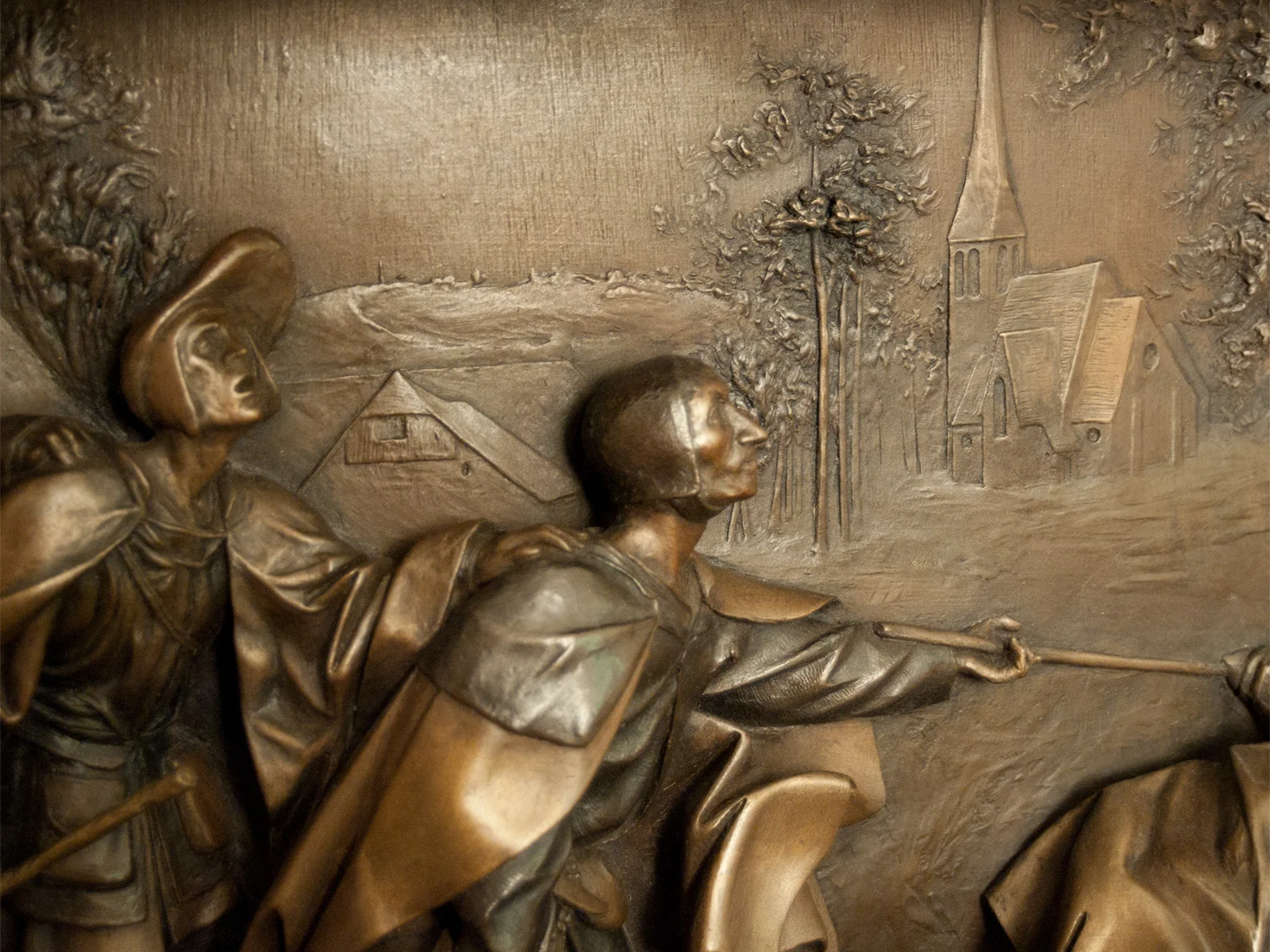 bruegel_bz_dtl3_scu.jpg