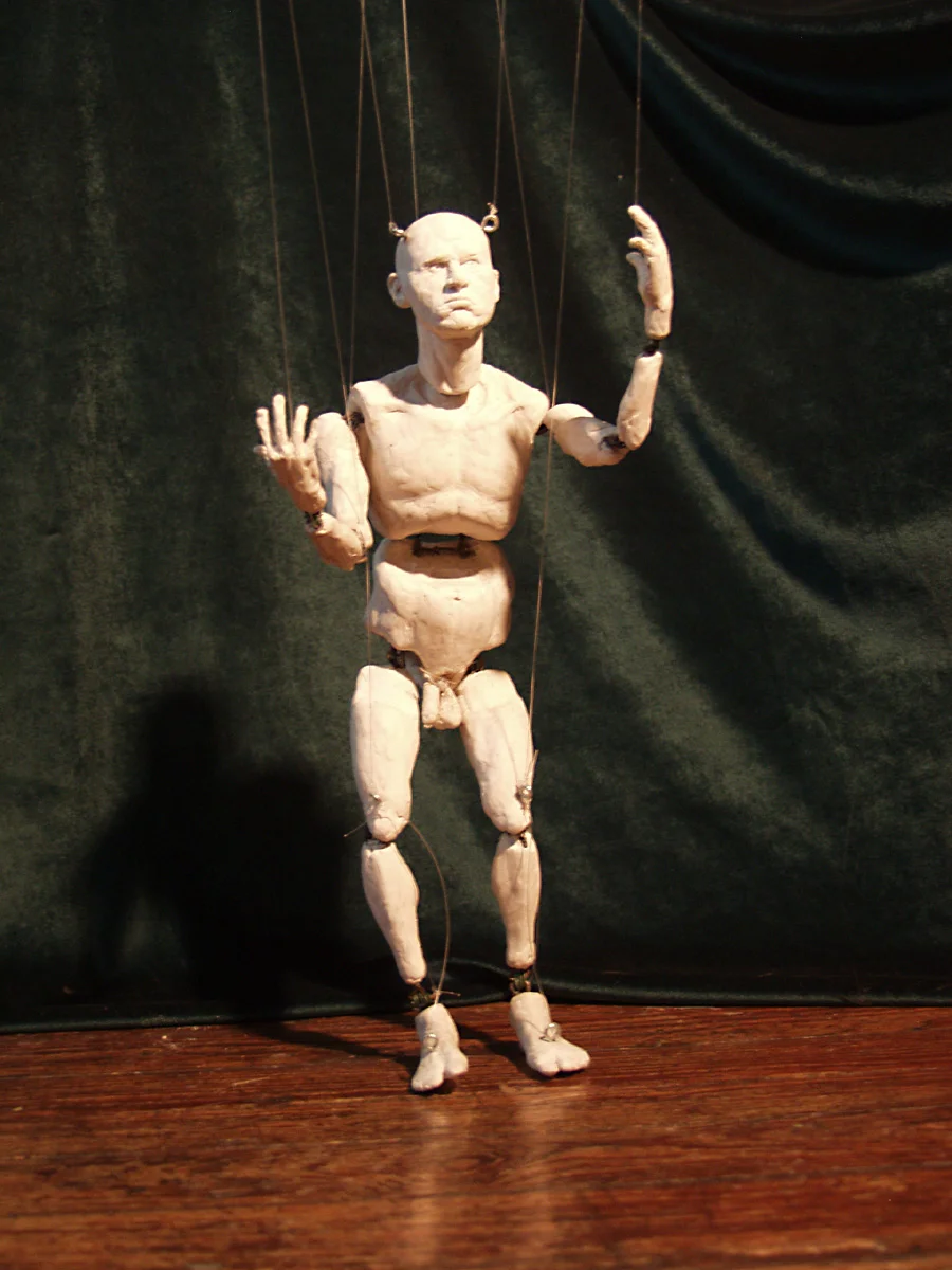 Marionette2.jpg