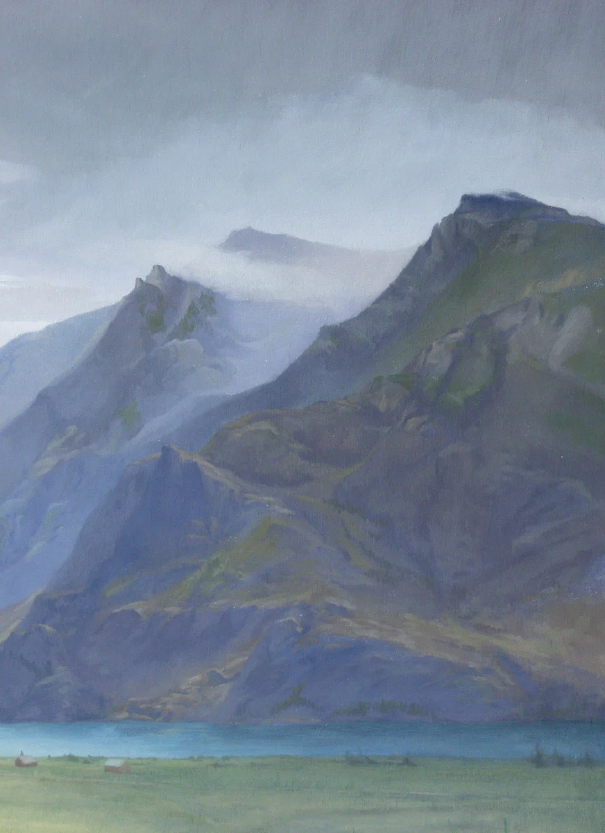 alpine_dtl.jpg