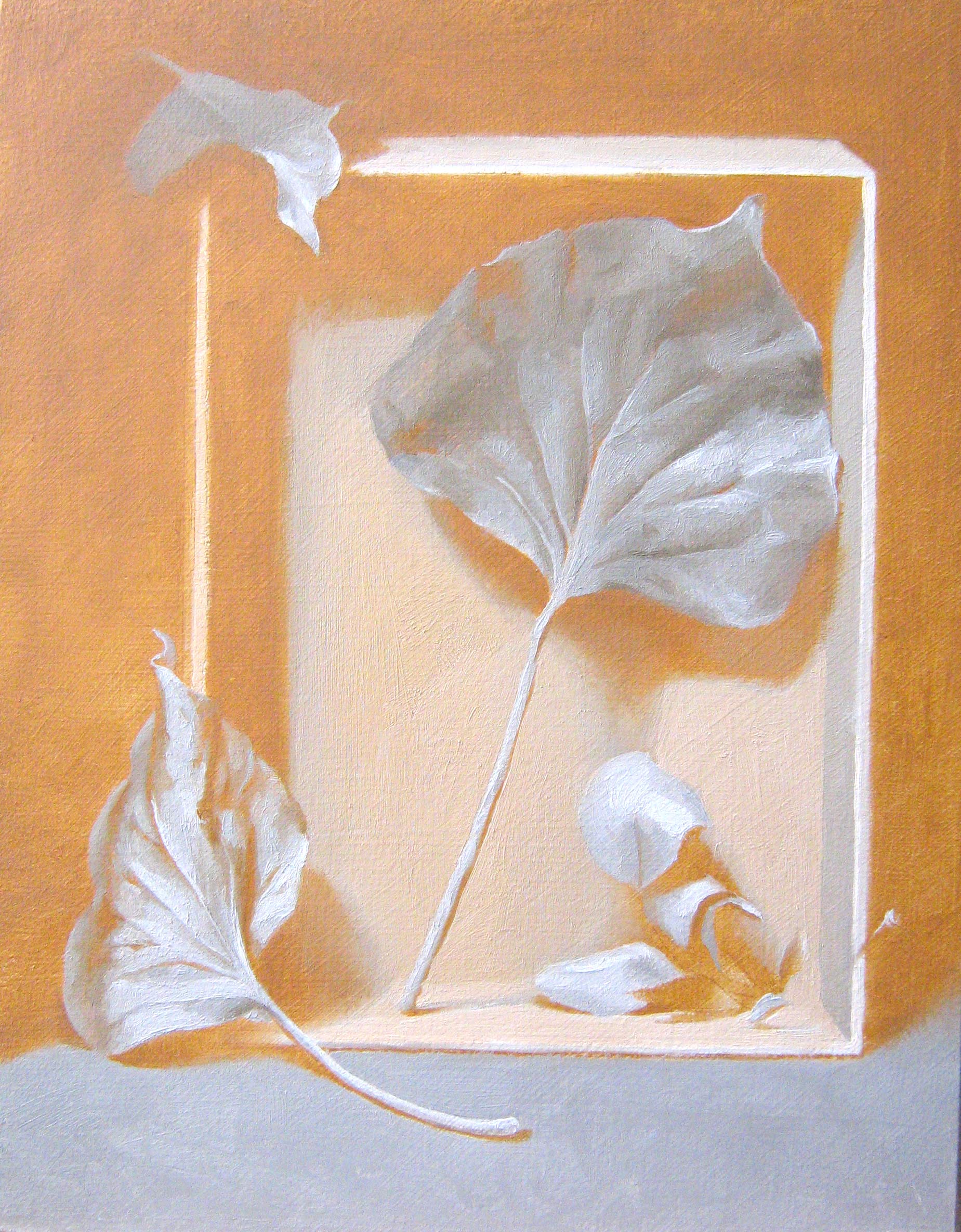 Leaves_underpainting_scrn.jpg