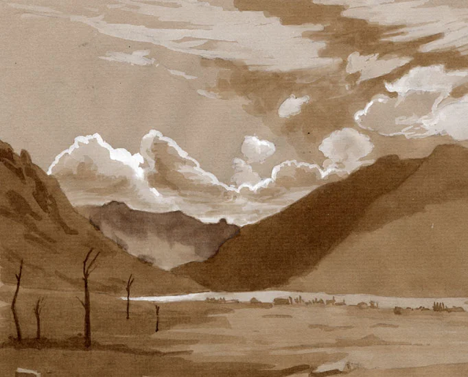 alpine_wash.jpg