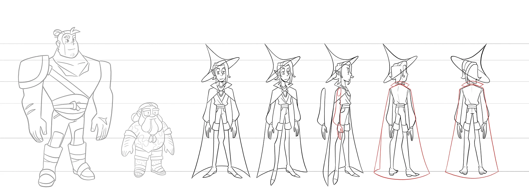 Taako_Turnaround_Social.jpg