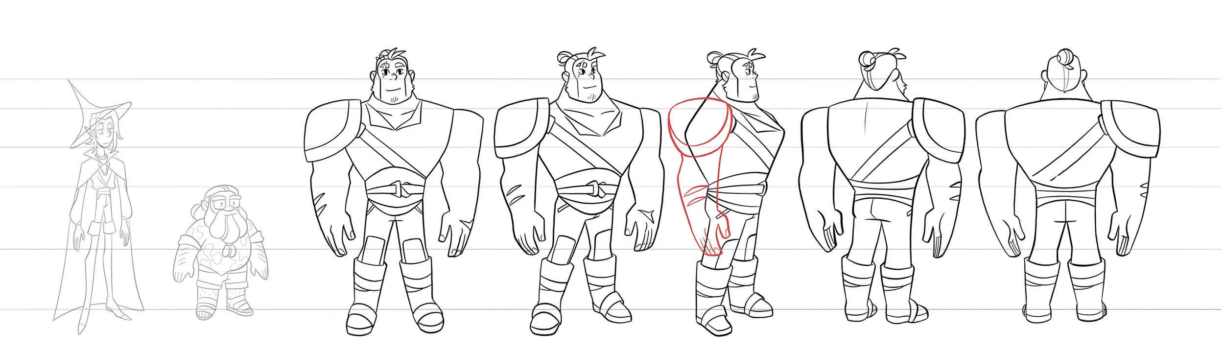 Magnus_Turnaround_Social.jpg