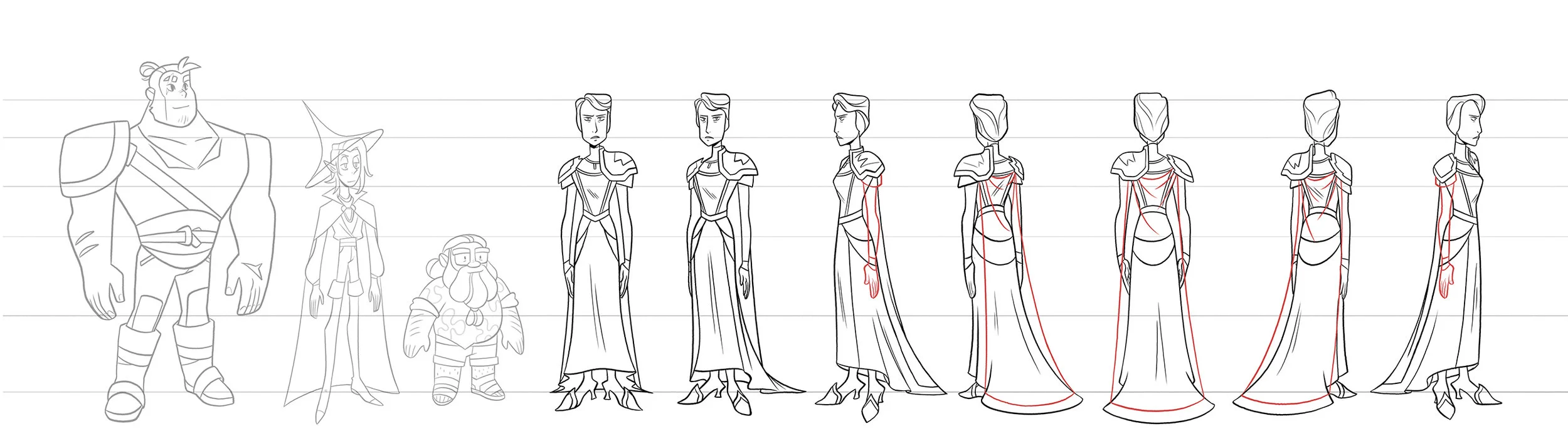 Lucretia_Turnaround_Social.jpg