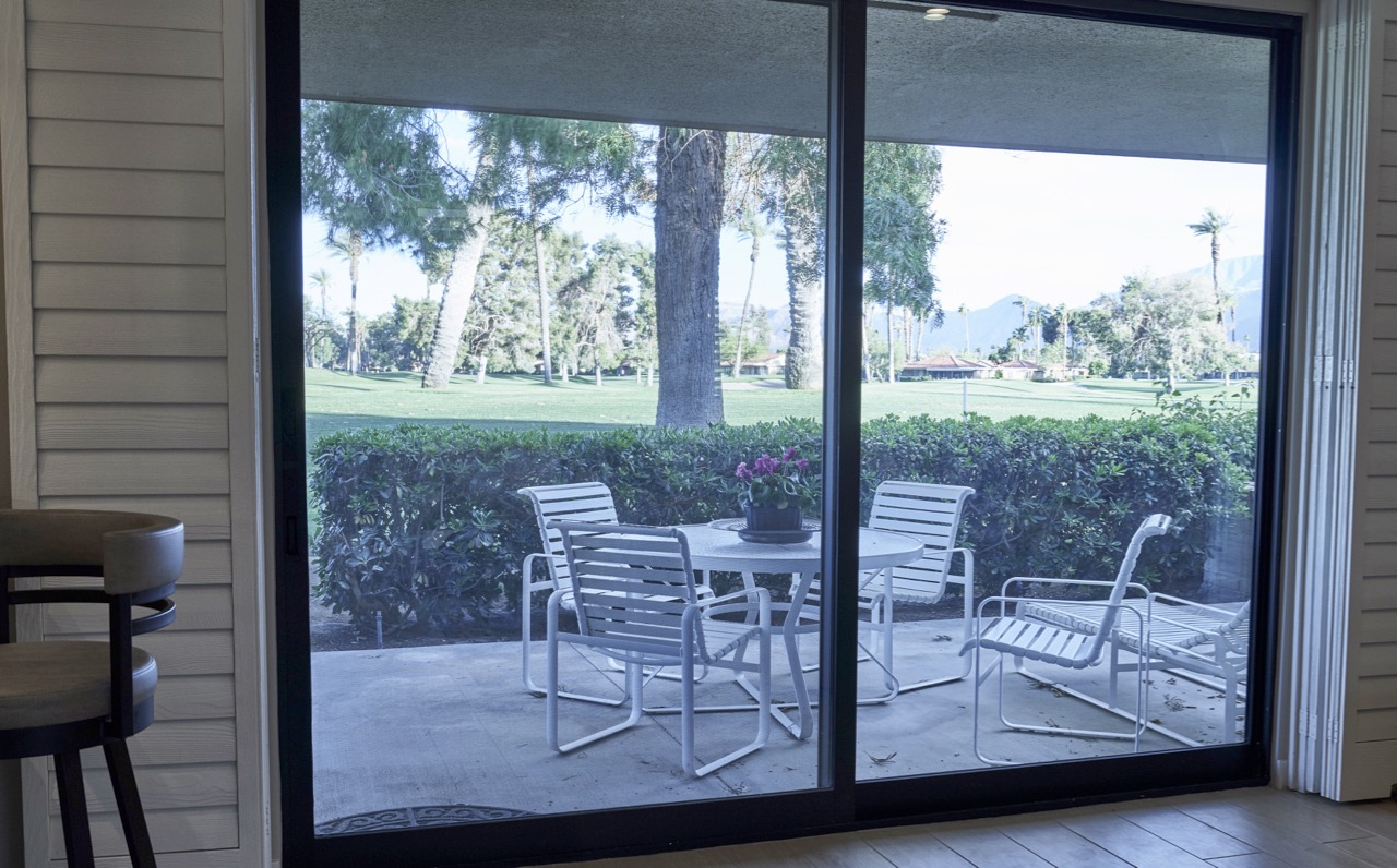 outside_patio.jpg