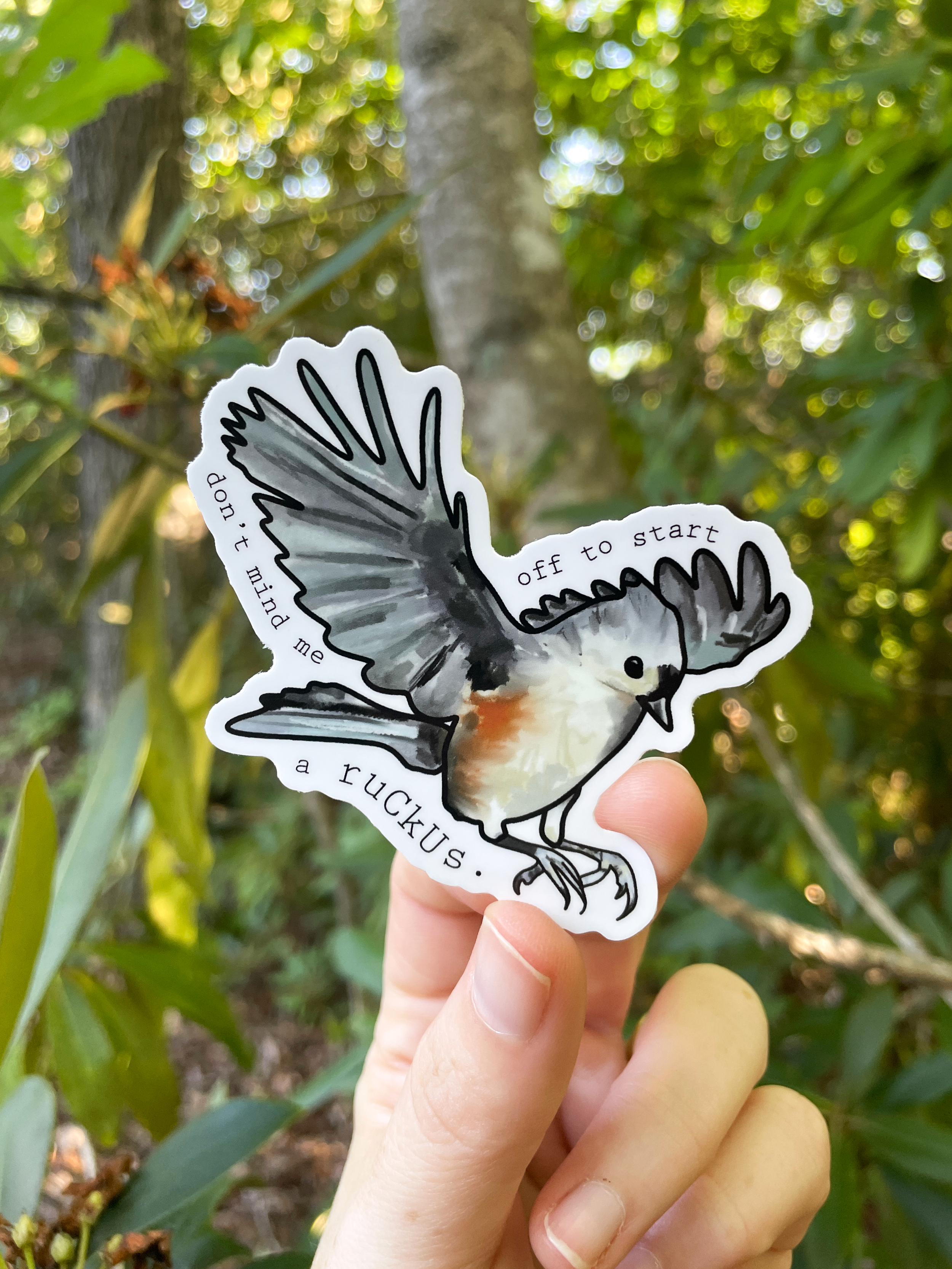Tufted-Titmouse.png