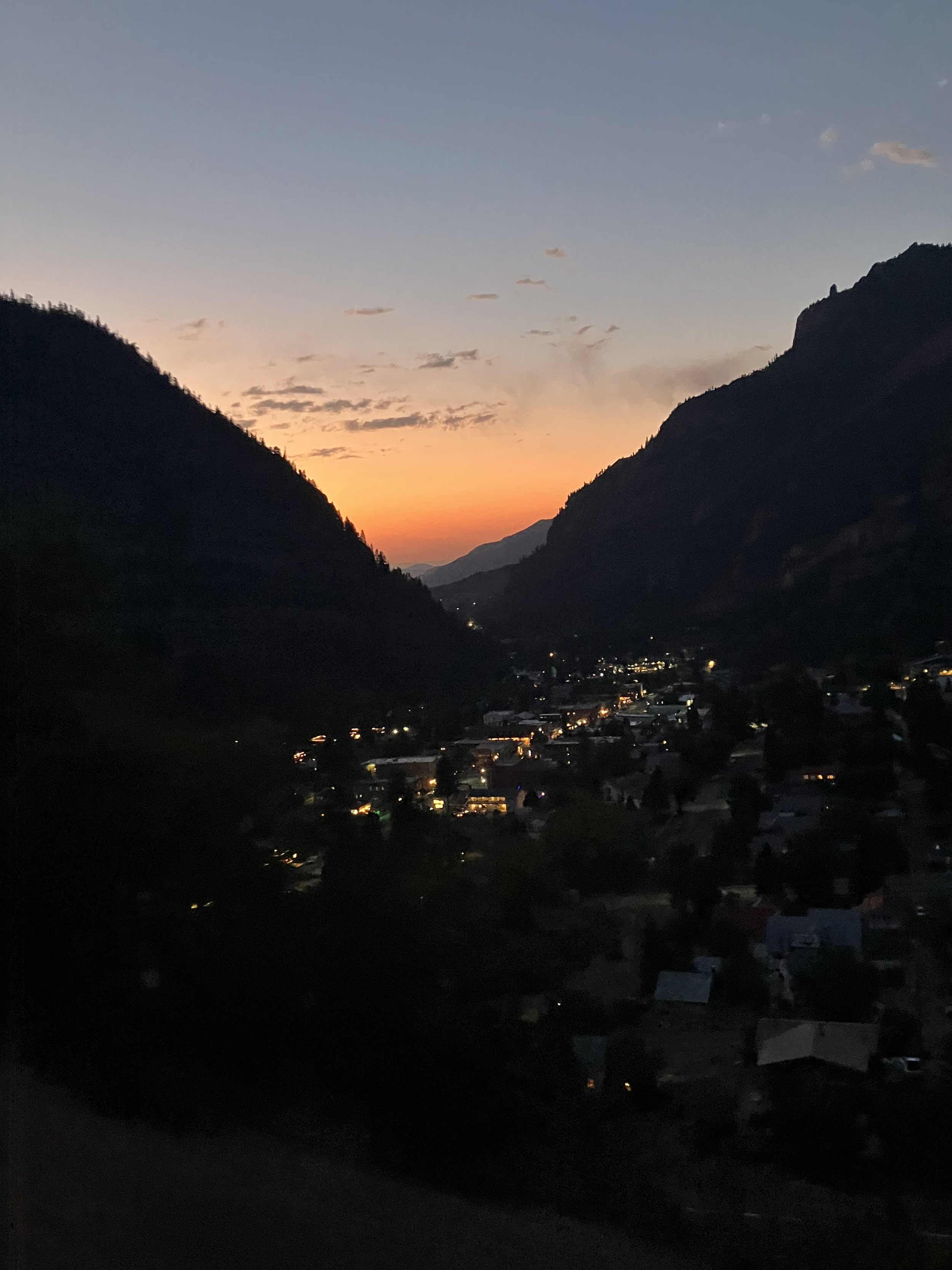 IMG_6109.jpeg